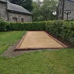 At