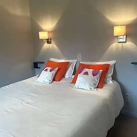 At 3*