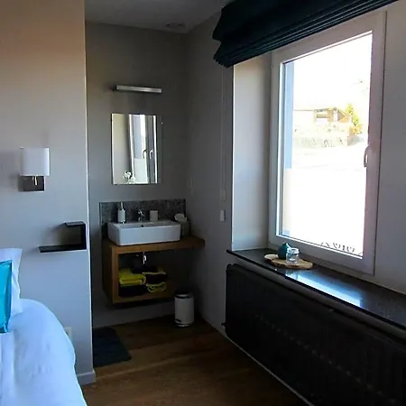 At 3*